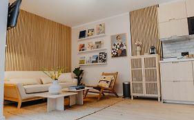 Sleepart Hygge